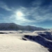 how polluted is the arctic atmosphere 5727