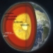 how the earths crust forms and evolves 127453
