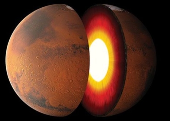 how the stars are controlled differently from earth 127209