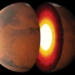 how the stars are controlled differently from earth 127209