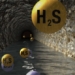 how to breathe in a closed dangerous space 128900