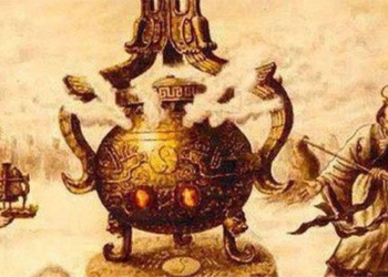 how to defend against the scariest poison in chinese history 128227