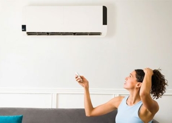 how to fix dry nose when sitting in air conditioning 127919