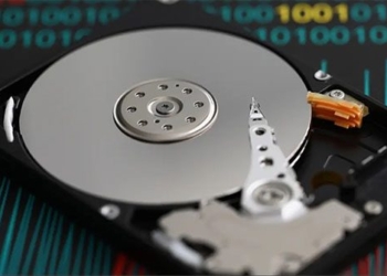 how to save data for hundreds of years 127075