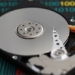 how to save data for hundreds of years 127075