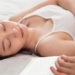 how to sleep better without air conditioning 128020