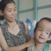 how to treat childhood leukemia if you take advantage of golden time 6000