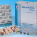 how to use amoxicillin correctly 6075