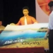 hp announces large format printer and largest book in vn 5152