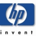 hp device control virus infection 5983