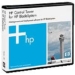 hp introducing new software for linux 5516