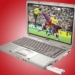 hp launches compaq v series 5650 laptop