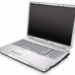 hp launches first 64 bit mtxt 6082