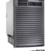 hp server and hp operating system expansion with ibm software 6020