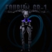 humanoid robots will be mass produced to solve the aging population issue 128659