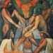 humans on earth have a common origin 5098