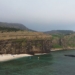 hung vi vach da nui lua trieu nam o ly son 127707