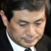 hwang woo suk officially indicted for bribery and fraud 5455