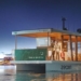 hydropower launches first automated power distribution for customers in the world 127172