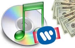 iTunes