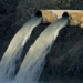 iaea explains why japan is allowed to discharge treated water into the ocean 128476