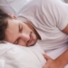 if a person lies on the bed forever things will change unexpectedly 128979