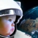 if born on the moon humans would change to an unexpected level 128297