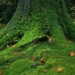 if the earth runs out of resources the future of humankind is at risk 127470