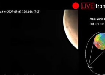 images from the first livestream of sao hoa 127842