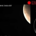 images from the first livestream of sao hoa 127842