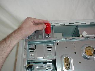 img1
