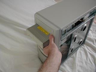 img2