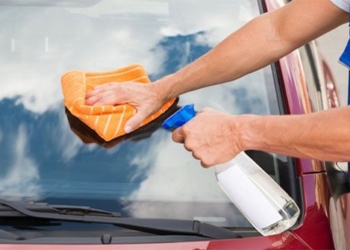 important tips when driving a car in hot weather 127548