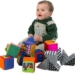 improve childs intelligence index 5999