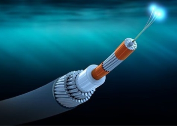 in 10 years the speed of fiber optics could increase by millions of times 128114