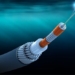 in 10 years the speed of fiber optics could increase by millions of times 128114