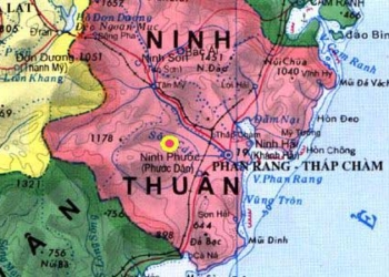 in 2017 vn will have the first nuclear power plant 5495