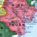in 2017 vn will have the first nuclear power plant 5495