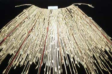 inca khipu1