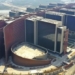 india is about to complete the largest office building in the world 128733