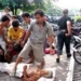 indonesia so many people died in earthquake over 3500 people 5824