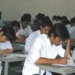 information technology application against exam cheating 5842