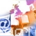 information technology is the easiest career to lose 5493