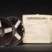 initial price planetary music designed for aliens 128804