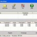 insert audio into video clip with audio to video mixer 5513