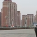 inside chinese cities with millions of abandoned apartments 127985