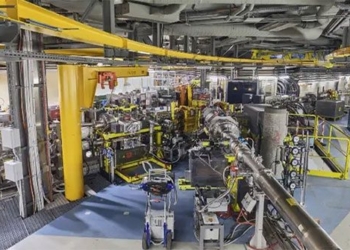 inside the largest materials factory in the world what is there 127809