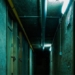 inside the terrifying cave beneath the ground where nuclear experiments take place 127805