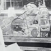inside the top secret us military biology and chemical weapons laboratory 128636