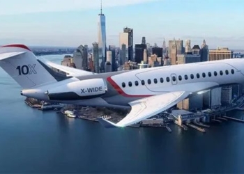 inside the ultra luxurious airplane named the penthouse of the sky 128479